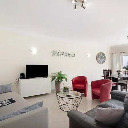 Marina וילהמורה