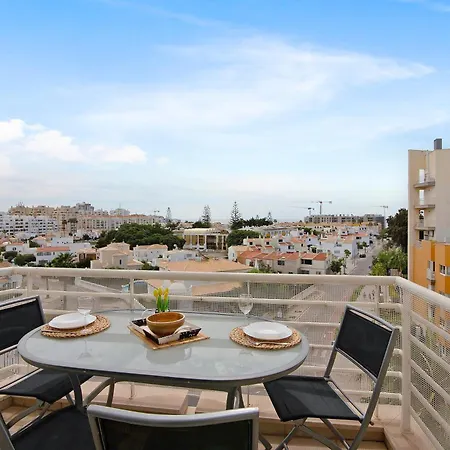 Marina וילהמורה