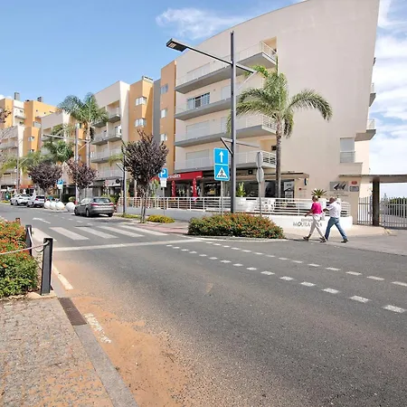 Apartman Marina Vilamoura