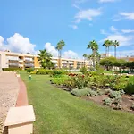 Lägenhet Marina Vilamoura