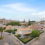 Marina וילהמורה