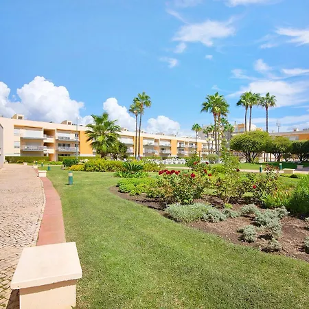 Appartamento Marina Vilamoura